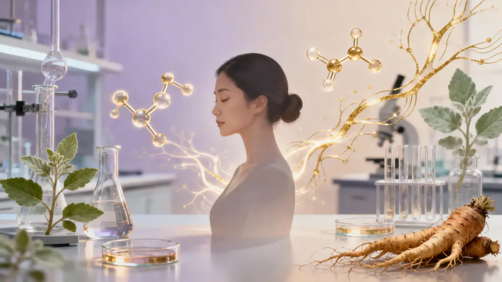 催情春药,催淫春药水,女性春药,媚药,宫廷玉液催情水,宫廷玉液效果,宫廷玉液有效吗,强效催情春药,春药,春药哪里买,春药安全吗,春药推荐,春药是什么,春药真的有用吗,有效春药,正品春药,无色无味的春药,网购春药