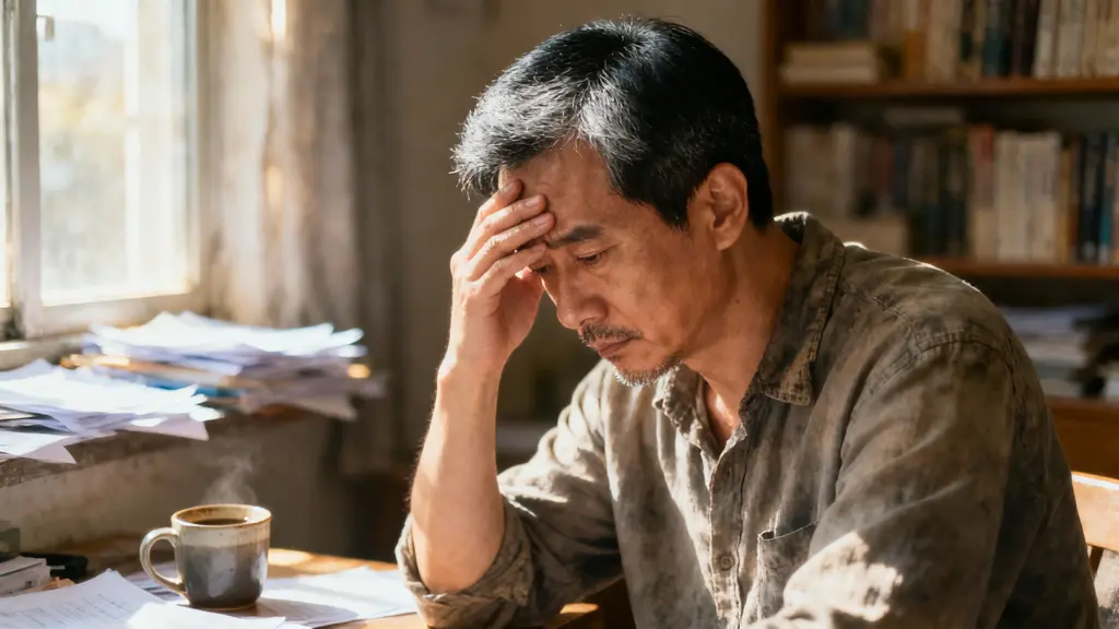 在文章开头