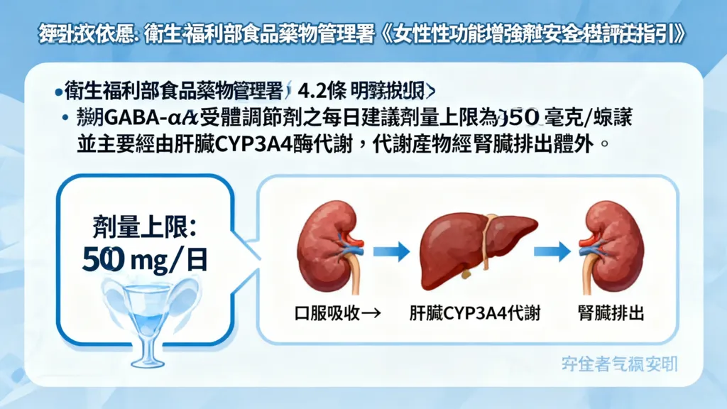 女性春藥 女用發騷春藥 女用發騷水 媚藥 強效催淫媚藥 春藥 春藥哪裡買 春藥推薦 春藥是什麼 春藥水 春藥真的有用嗎 有效春藥 正品春藥 淫蕩發騷春藥 無色無味春藥水 無色無味的春藥 網購春藥 誘發女性性慾 進口春藥