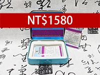 卡宴催情粉產品圖