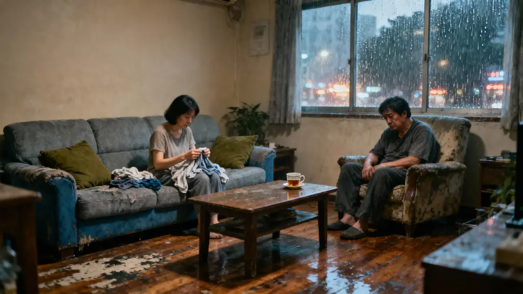春藥推薦 春藥是什麼 春藥水 春藥真的有用嗎 有效春藥 正品春藥 無色無味的春藥 網購春藥 進口春藥 sexy女用催情水 sexy性の渴慾望液 sexy性の渴慾望液哪裡買 sexy性の渴慾望液效果 sexy性の渴慾望液有效嗎 催情春藥 催情春藥水 催情藥 增強女性性慾 女性催情春藥 女性春藥 女性淫蕩發騷水 女用催情水 媚藥 強效催淫媚藥 春藥 春藥哪裡買