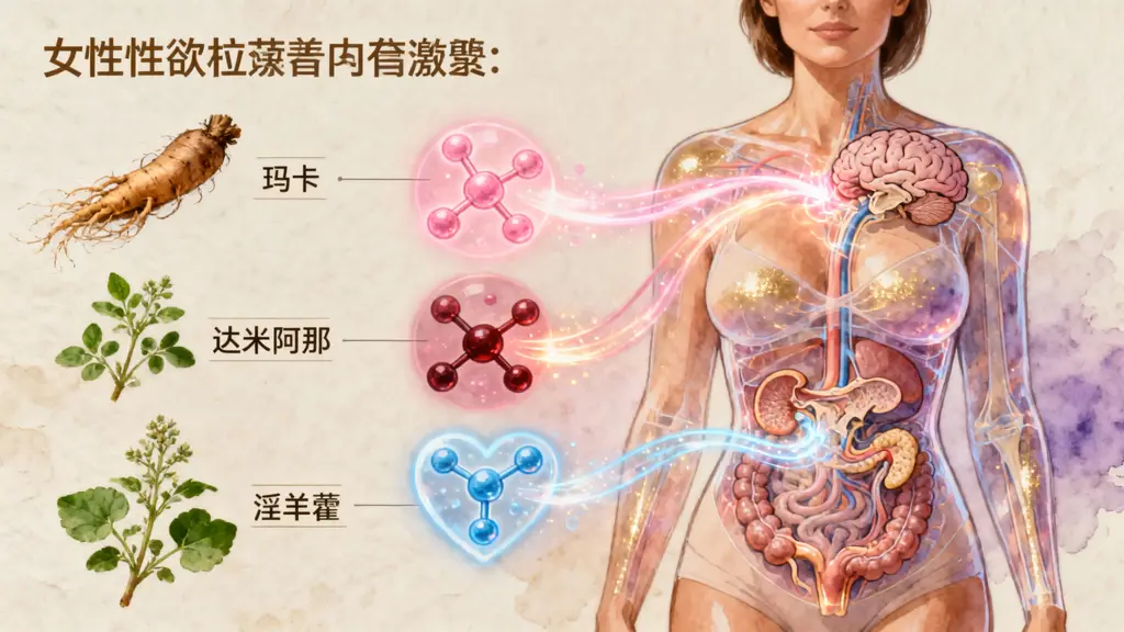 女性春藥,&nbsp;女用發騷春藥,&nbsp;女用發騷水,&nbsp;媚藥,&nbsp;強效催淫媚藥,&nbsp;春藥,&nbsp;春藥哪裡買,&nbsp;春藥推薦,&nbsp;春藥是什麼,&nbsp;春藥水,&nbsp;春藥真的有用嗎,&nbsp;有效春藥,&nbsp;正品春藥,&nbsp;淫蕩發騷春藥,&nbsp;無色無味春藥水,&nbsp;無色無味的春藥,&nbsp;網購春藥,&nbsp;誘發女性性慾,&nbsp;進口春藥