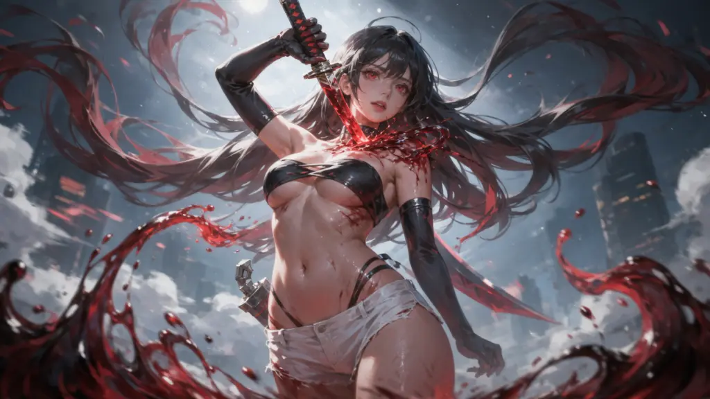 催情春藥, 催情水, 催情液, 催情藥, 催淫春藥, 口交水, 增加女性主動, 增加女性分泌物, 增加女性敏感度, 增強性快感, 女性催淫春藥, 女性媚藥, 女性春藥, 女性發騷水, 媚藥, 春藥, 春藥哪裡買, 春藥推薦, 春藥是什麼, 春藥有副作用嗎, 春藥水, 春藥真的有用嗎, 有效春藥, 正品春藥, 治療女性性冷淡, 液體春藥, 淫蕩發騷春藥, 激發女性性慾, 無色無味的春藥, 網購春藥, 美國藍魔催情水, 藍魔催情水哪裡買, 藍魔催情水的作用, 藍魔催情水的成分, 藍魔催情水的效果, 藍魔催情水評價, 誘發女性性渴望, 進口春藥, 高潮液