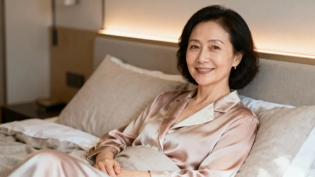 事後無記憶, 催情春藥, 催情春藥水, 催淫發騷春藥, 催淫發騷水, 女性昏迷春藥, 女性春藥, 強效催情失憶水, 強效催情春藥, 春藥哪裡買, 春藥推薦, 春藥是什麼, 春藥水, 有效春藥, 正品春藥, 淫蕩迷姦春藥水, 無色無味的春藥, 網購春藥, 美國迷情水, 美國迷情水哪裡買, 美國迷情水安全嗎, 美國迷情水效果, 美國迷情水有效嗎, 迷幻催情失憶水, 迷幻催情媚藥, 迷幻催情春藥, 迷幻催情藥, 進口春藥