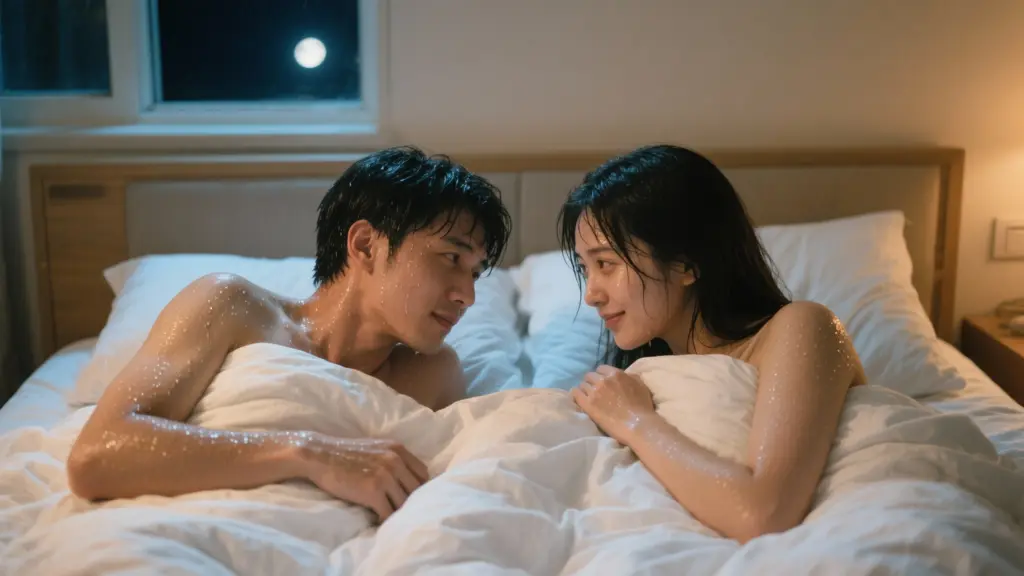 催情春藥, 催情春藥粉, 增強女性性慾, 女性催情媚藥, 女性春藥, 強效催情春藥, 強效催情粉, 春藥, 春藥哪裡買, 春藥推薦, 春藥是什麼, 有效春藥, 正品春藥, 淫蕩催情粉, 無色無味的春藥, 網購春藥, 美國卡宴催情藥, 美國卡宴春藥粉, 進口春藥