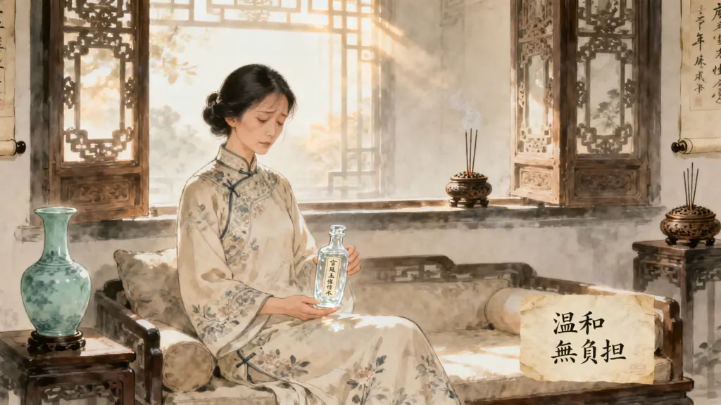 催情春藥, 催淫春藥水, 女性春藥, 媚藥, 宮廷玉液催情水, 宮廷玉液效果, 宮廷玉液有效嗎, 強效催情春藥, 春藥, 春藥哪裡買, 春藥安全嗎, 春藥推薦, 春藥是什麼, 春藥真的有用嗎, 有效春藥, 正品春藥, 無色無味的春藥, 網購春藥