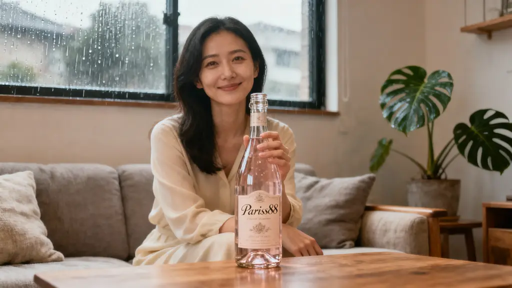 女性催情產品效果與使用指南