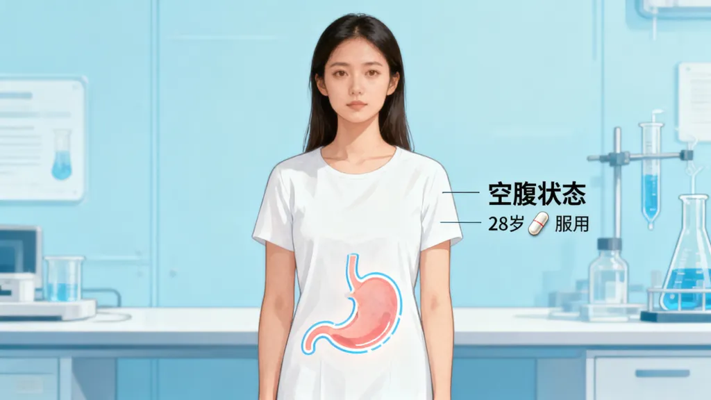 催情產品正確使用方法