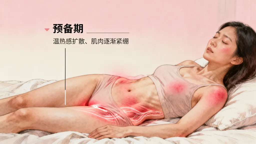 催情春药,增加女性主动,女性春药,媚药,强效催情春药,春药,春药哪里买,春药安全吗,春药推荐,春药是什么,春药的作用,春药的效果,春药真的有用吗,有效春药,正品,无色无味的春药,网购春药,美国d水,美国d水效果,美国d水有效吗,美国发骚水,超级淫荡催情药,进口春药