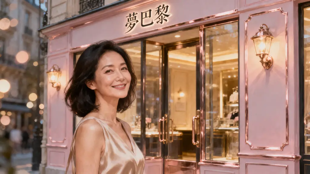 催情春藥科學調控性生理反應