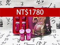 一滴銷魂催情水產品圖