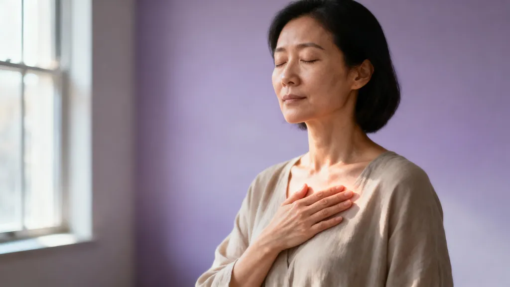 gb系列春宵夜,&nbsp;催情助性春藥,&nbsp;催情春藥,&nbsp;催情藥,&nbsp;女性催情春藥,&nbsp;女性春藥,&nbsp;強效催情春藥,&nbsp;春宵夜,&nbsp;春宵夜哪裡買,&nbsp;春宵夜安全嗎,&nbsp;春宵夜效果,&nbsp;春宵夜有效嗎,&nbsp;春藥,&nbsp;春藥哪裡買,&nbsp;春藥推薦,&nbsp;春藥是什麼,&nbsp;春藥水,&nbsp;春藥真的有用嗎,&nbsp;有效春藥,&nbsp;正品春藥,&nbsp;無色無味的春藥,&nbsp;網購春藥,&nbsp;進口春藥