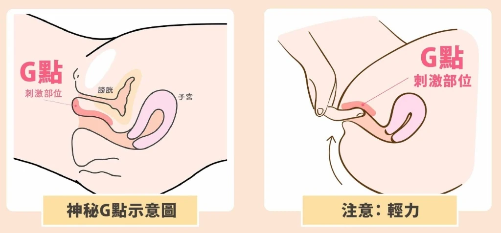 極上潮吹購買, 正品春藥, 激發女性性慾望, 無色無味的春藥, 網購春藥, 進口春藥