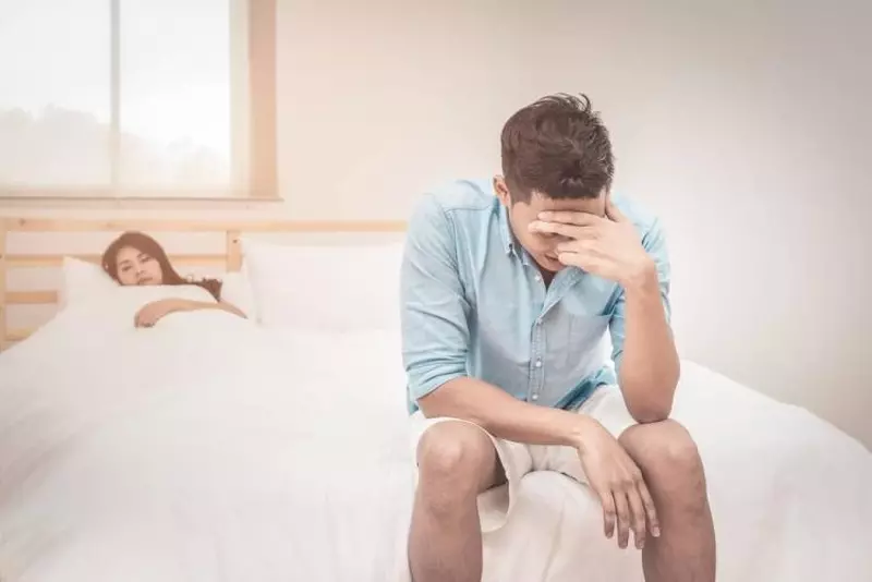 男性不舉怎麽辦？5種天然壯陽藥一舉解決！-購買春藥性藥,成人性商品