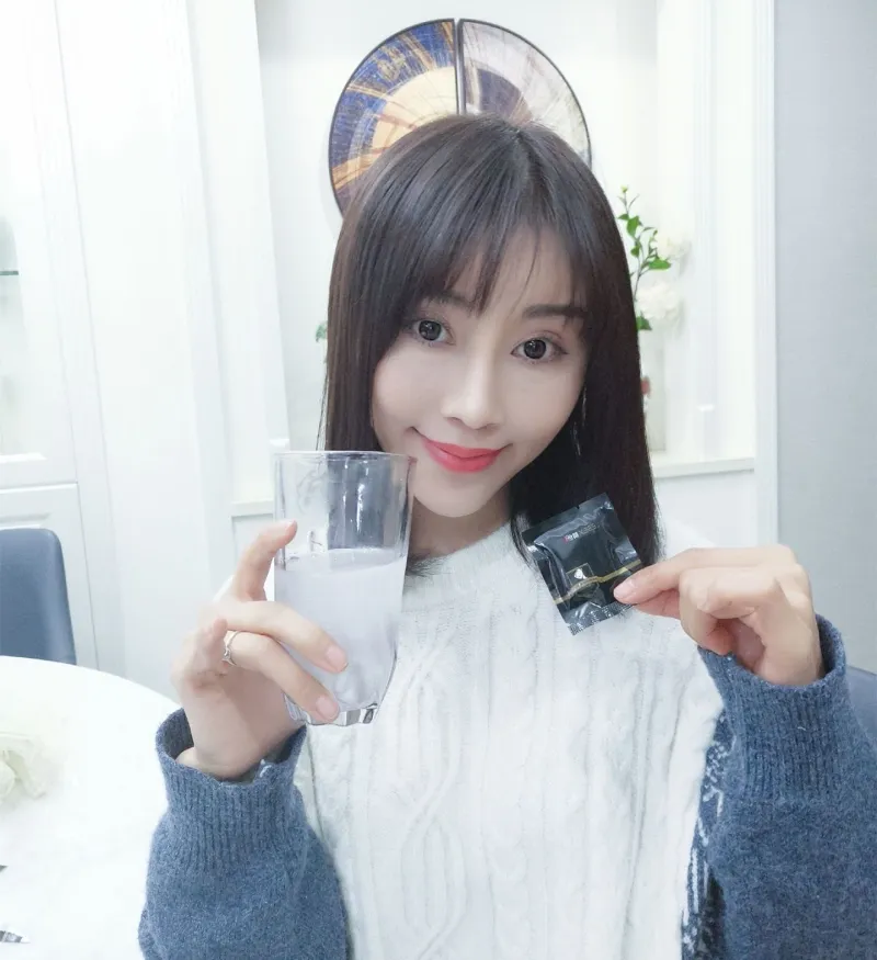 女性性冷感改善方法