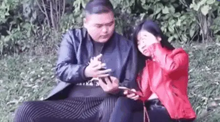 迷魂藥相關產品示意圖