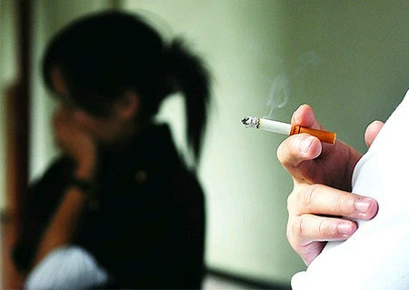 拍肩粉相關產品示意圖