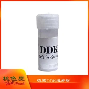 DDK迷奸粉產品圖示