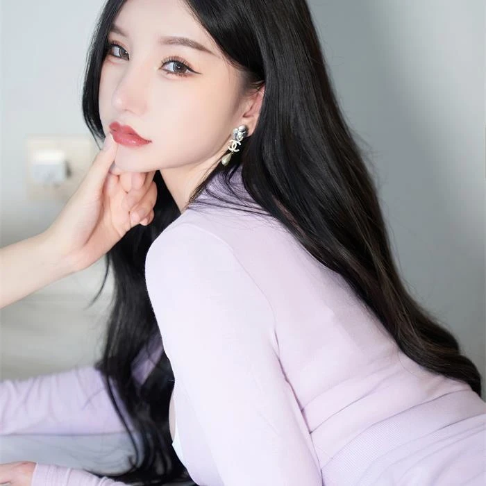 KKK3迷姦粉產品資訊介紹