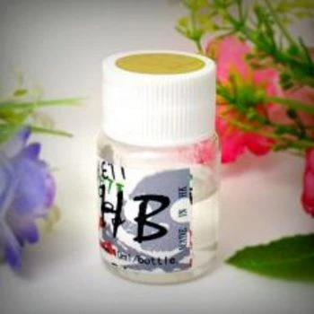 GHB強效迷幻春藥超強迷奸水