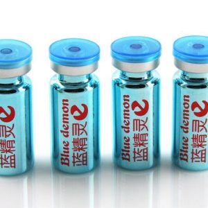 【淫蕩春藥】藍精靈催情水|強效催情媚藥|女性發騷春藥水|淫蕩催情春藥|女性催淫水|無色無味春藥|增強女性性慾