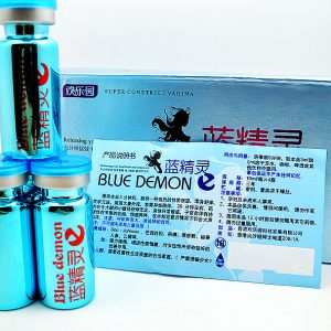 【淫蕩春藥】藍精靈催情水|強效催情媚藥|女性發騷春藥水|淫蕩催情春藥|女性催淫水|無色無味春藥|增強女性性慾