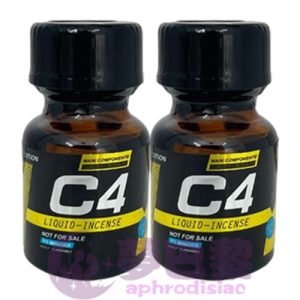 【催情媚藥】C4炸彈RUSH芳香劑|LIQUID INCENSE|香水催情液|女性催淫春藥|淫蕩發騷媚藥|超強催情效果推薦款
