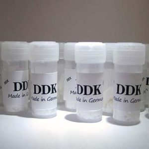 【迷幻春藥】DDK迷姦粉|強效昏迷春藥|超強迷藥無記憶|催情迷姦粉|催淫昏睡迷姦|催情昏睡失憶