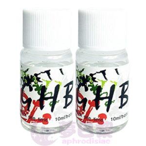 【迷幻春藥】香港GHB|迷幻催情春藥|昏睡迷姦媚藥|淫蕩發騷春藥|催淫迷情春藥水|強效迷幻春藥|事後無記憶