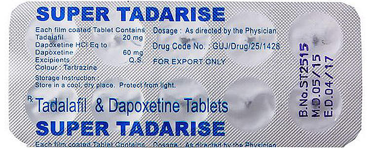 雙效犀利士80mg|super tadarise 印度學名藥|治療男性陽萎早洩|增強男性性功能|重振男性雄風