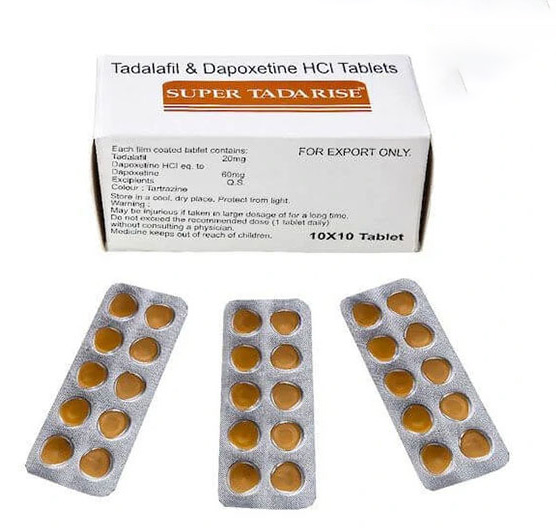 雙效犀利士80mg|super tadarise 印度學名藥|治療男性陽萎早洩|增強男性性功能|重振男性雄風