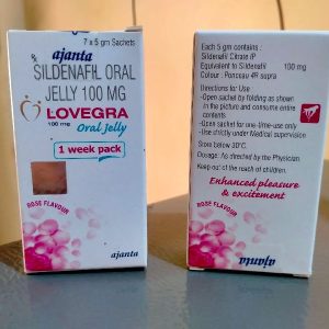 【催情果凍】印度Lovegra果凍威而鋼|女性催情果凍|淫蕩發騷春藥|增加女性性慾|增強女性敏感度