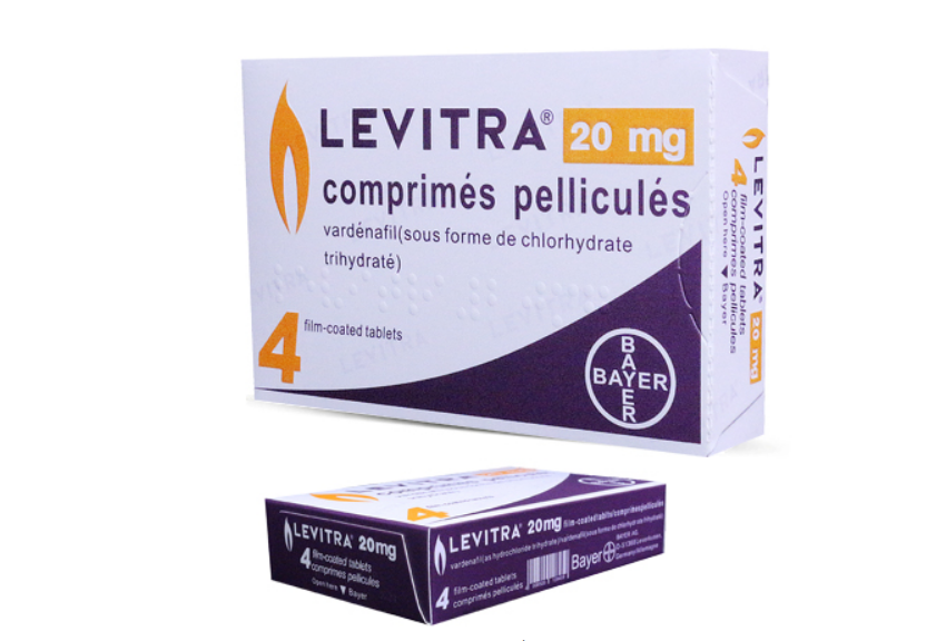 樂威壯LEVITRA 20mg|火焰小藥丸|快速助勃增硬|增強男性性能力|治療男性勃起功能障礙|治療男性陽萎|提升男性性能力