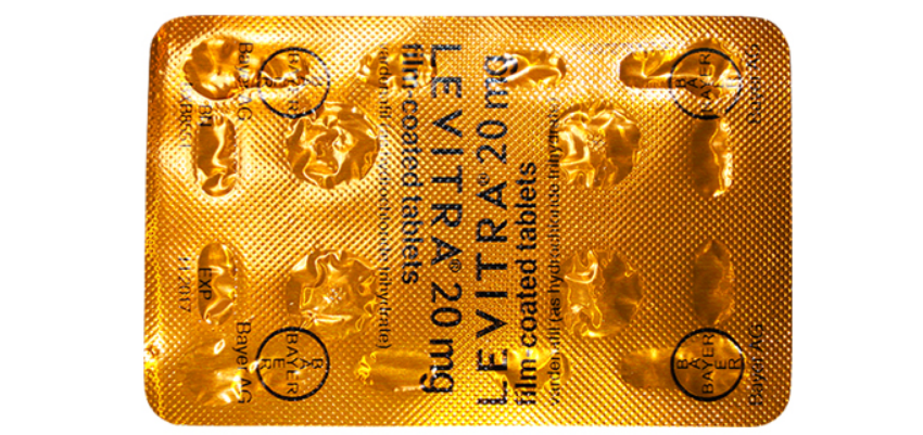 樂威壯LEVITRA 20mg|火焰小藥丸|快速助勃增硬|增強男性性能力|治療男性勃起功能障礙|治療男性陽萎|提升男性性能力