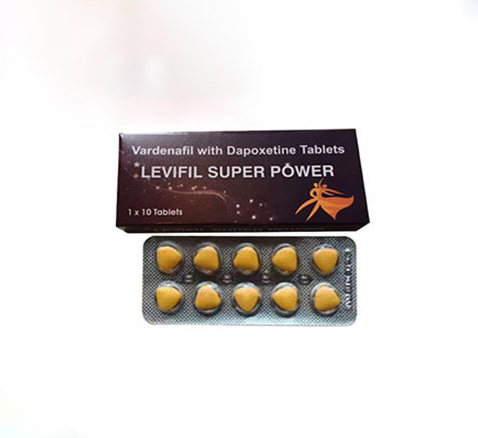 艾力達雙效片|印度extra super Levifil 100mg|強力增硬助勃+持久延遲