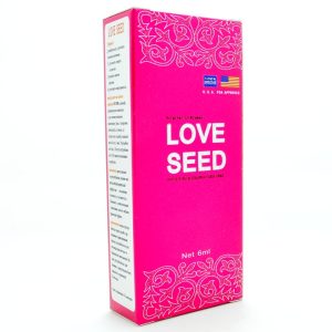 【催情春藥】love seed催情液|女性淫蕩媚藥|女性發騷春藥水|強效催淫春藥|解決女性性冷淡|增強女性性慾|無色無味春藥水