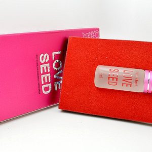 【催情春藥】love seed催情液|女性淫蕩媚藥|女性發騷春藥水|強效催淫春藥|解決女性性冷淡|增強女性性慾|無色無味春藥水