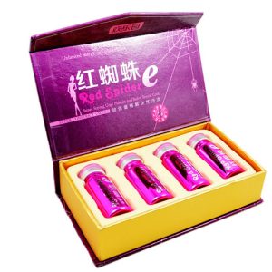 【性慾媚藥】紅蜘蛛催情水|淫蕩發騷春藥水|女性催淫媚藥|強效催情春藥|女用催情春藥|無色無味催情水|激發女性性慾望