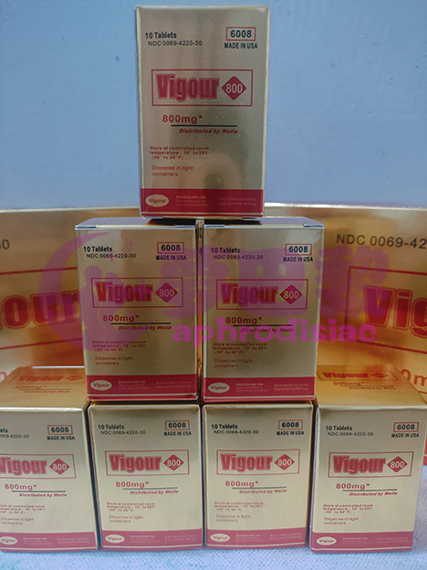 美國黃金偉哥Viagra|男性速效壯陽藥|助勃增硬|增強男性性能力|第三代半粒見奇效|治療男性陽萎|增加陰莖勃起硬度