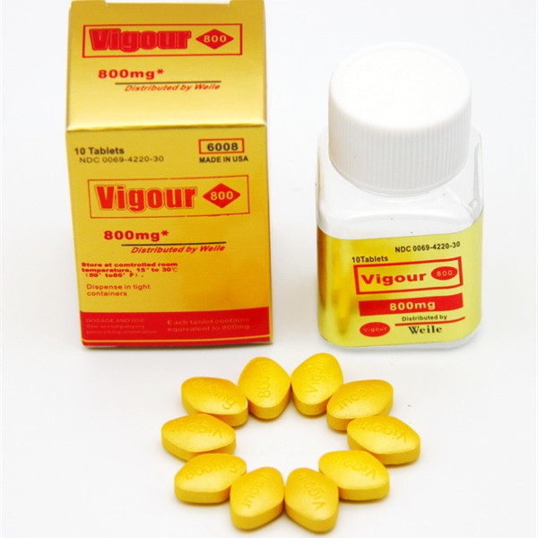 美國黃金偉哥Viagra|男性速效壯陽藥|助勃增硬|增強男性性能力|第三代半粒見奇效|治療男性陽萎|增加陰莖勃起硬度