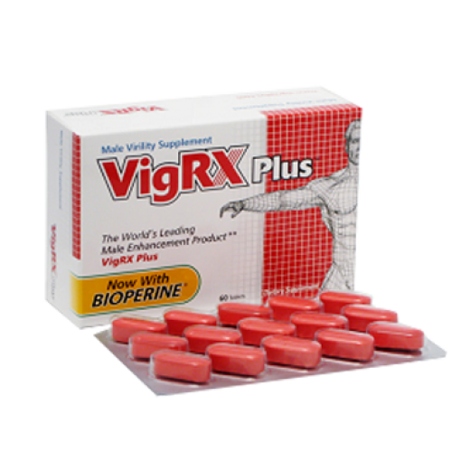 美國VigRX Plus威樂男性陰莖增大丸|陰莖增大增粗|陰莖增大丸|增強男性性功能|提升男性性能力